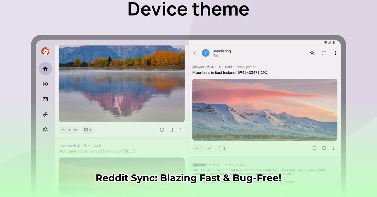 sync-for-reddit-apk